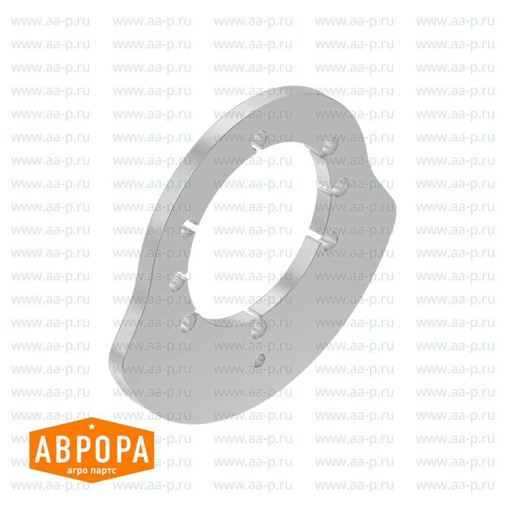 Druckempfindl. Haftmittel